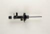 FORD 1710074 Shock Absorber